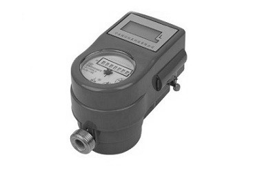 如何降低無線(xiàn)遠傳水表的誤差(cha)？