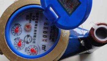 普通家(jiā)用水表(biǎo)貴不貴(guì)？