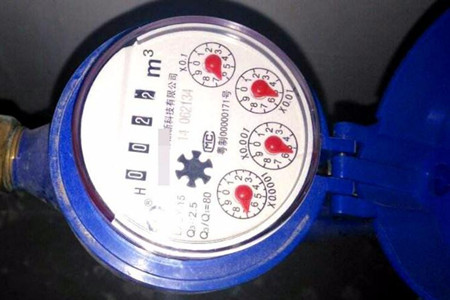 高(gao)精度水(shui)表