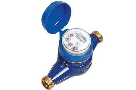 高精(jīng)度水表(biǎo)如何做(zuò)好日常(cháng)維護工(gōng)作？