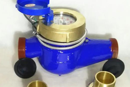 光電直讀(du)水表備受(shou)歡迎，它到(dao)底好在哪(na)裏？