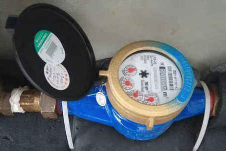 預付費(fei)水表怎麽(me)繳費？繳費(fèi)方式靈活(huo)多樣！