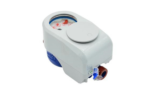 飲用(yong)水水表如(rú)何做好防(fang)凍，這份指(zhǐ)南請接收(shou)！