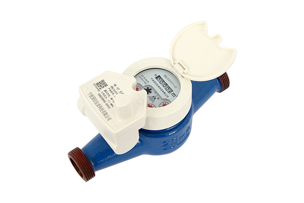 雙(shuāng)鴨山LORA無線(xiàn)遠傳水表(biǎo)