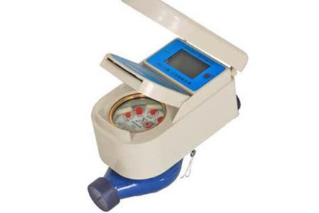 純淨(jìng)水水表的(de)市場價格(ge)貴不貴？