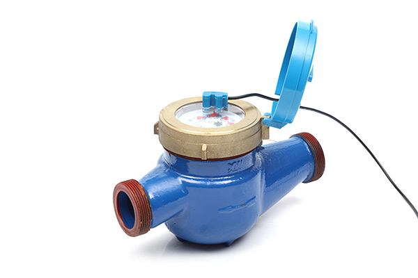 周(zhou)口脈沖遠傳水(shui)表