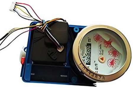 确保(bǎo)直飲水水(shuǐ)表計量準(zhun)确，需做到(dao)正确使用(yòng)！