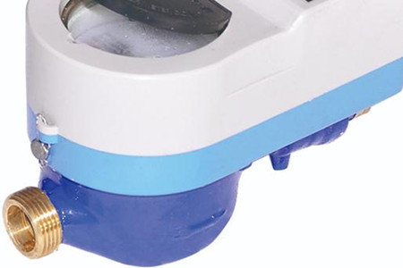 影響光(guang)電直讀水表機芯(xin)注塑工藝的常見(jian)因素