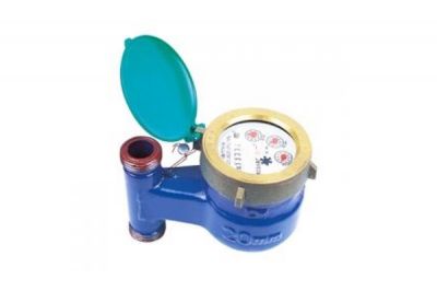 七台河旋(xuán)翼式多流束(shu)立式液封水(shui)表