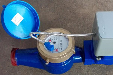 預付費(fei)水表選擇(zé)時注意哪(na)些方面？國(guó)信科普！