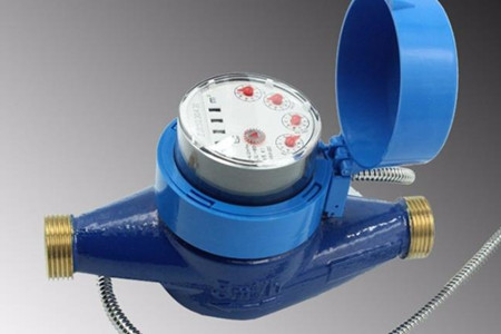 光電直(zhí)讀遠傳水(shui)表的價格(gé)受哪些因(yīn)素影響？