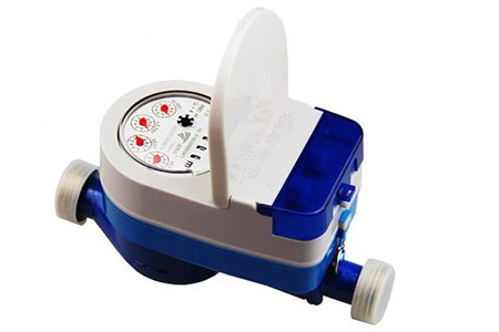 直讀(du)水表價格(ge)表是怎樣(yang)的？