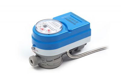 滄州(zhou)光電直讀閥(fá)控直飲水水(shuǐ)表