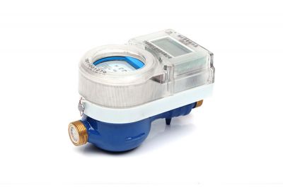 滄州預付(fu)費水表(通用型(xíng))