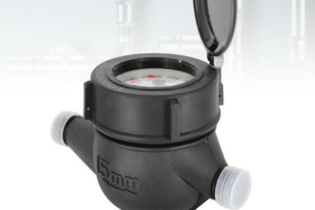 容積式水(shuǐ)表的技術(shù)參數、價格(ge)和選用注(zhù)意事項