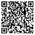 微(wei)信二維碼