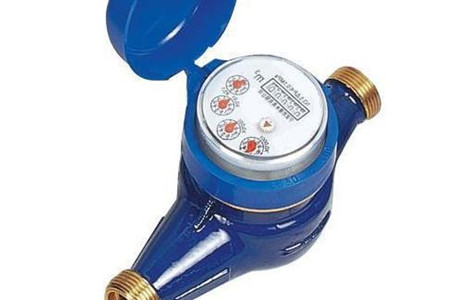 水(shui)表機芯怎(zěn)麽調數字(zì)？調節指南(nan)分享！